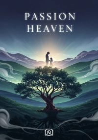Passion Heaven