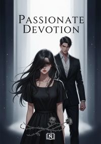Passionate Devotion