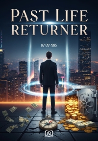 Past Life Returner