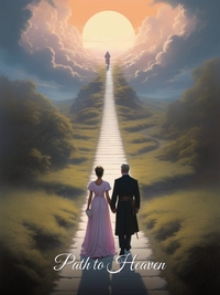 Path to Heaven