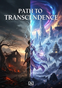 Path to Transcendence