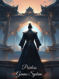 Peerless Genius System