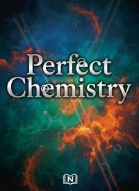 Perfect Chemistry 
