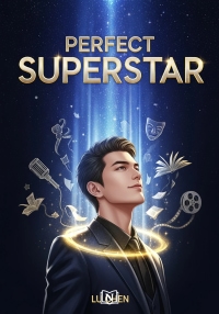 Perfect Superstar