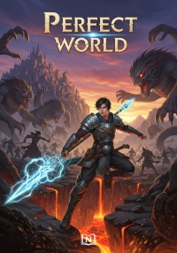 Perfect World