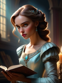 Perverted Daddy System