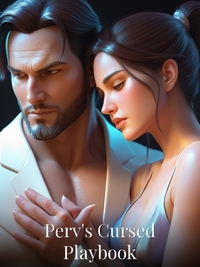 Perv's Cursed Playbook