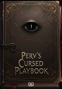 Perv's Cursed Playbook