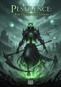 Pestilence: Rise Of The Pure Undead