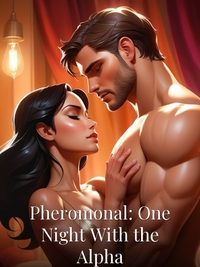 Pheromonal: One Night With the Alpha