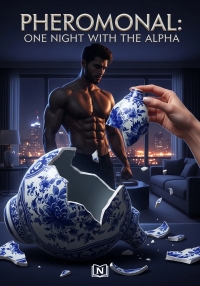 Pheromonal: One Night With the Alpha