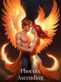 Phoenix Ascending