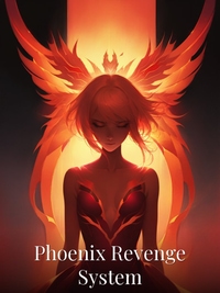 Phoenix Revenge System