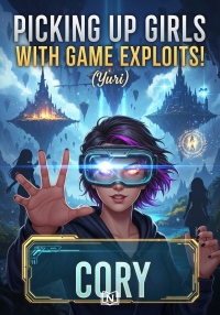 Picking Up Girls With Game Exploits! (Yuri)