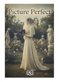 Picture Perfect