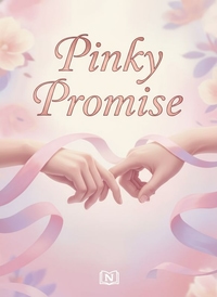 Pinky Promise