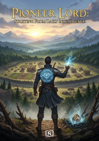 Pioneer Lord: Starting From Daily Intelligence