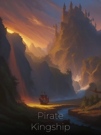Pirate Kingship