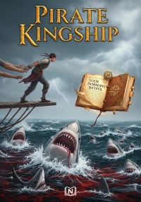 Pirate Kingship