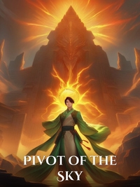 Pivot of the Sky