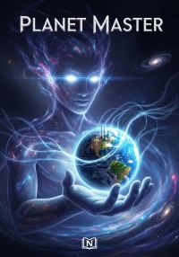 Planet Master
