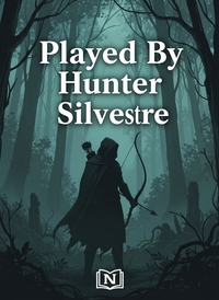 Played By Hunter Silvestre