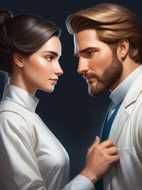 Plotting with You: The Forensic Scientist in Ancient Times!