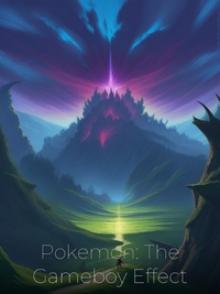 Pokemon: The Gameboy Effect