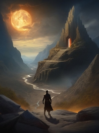 POSSESSION: The Hidden Omega In All Alphas' Academy [BL] Novel