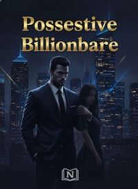 Possessive Billionaire