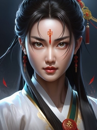 Post-Mythical Era: I don't want to die in the third reincarnation Novel