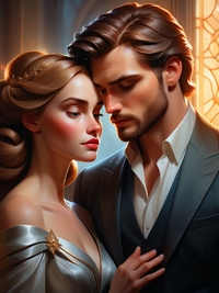 President Daddy Super Awesome