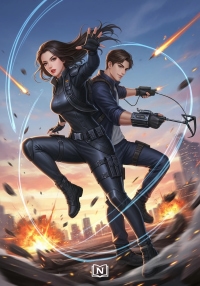 Priceless Baby’s Super Daddy