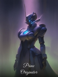 Prime Originator