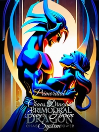 Primordial Chaos Dragon Tower: Harem System