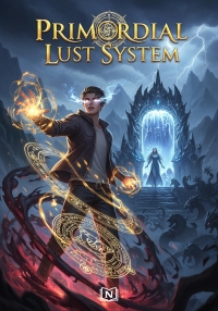 Primordial Lust System