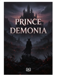 PRINCE DEMONIA