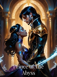 Prince of The Abyss