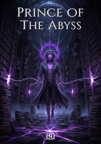 Prince of The Abyss