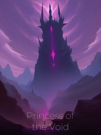 Princess of the Void