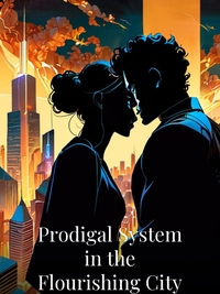 Prodigal System in the Flourishing City
