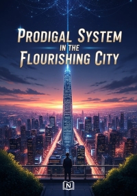 Prodigal System in the Flourishing City
