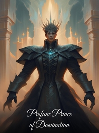 Profane Prince of Domination