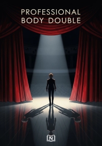 Professional Body Double