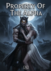 Property Of The Alpha