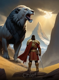 Protect Our Chief