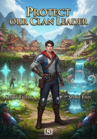 Protect Our Clan Leader