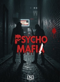 Psycho Mafia