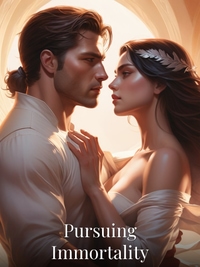 Pursuing Immortality