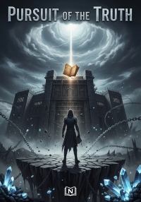 Pursuit of the Truth